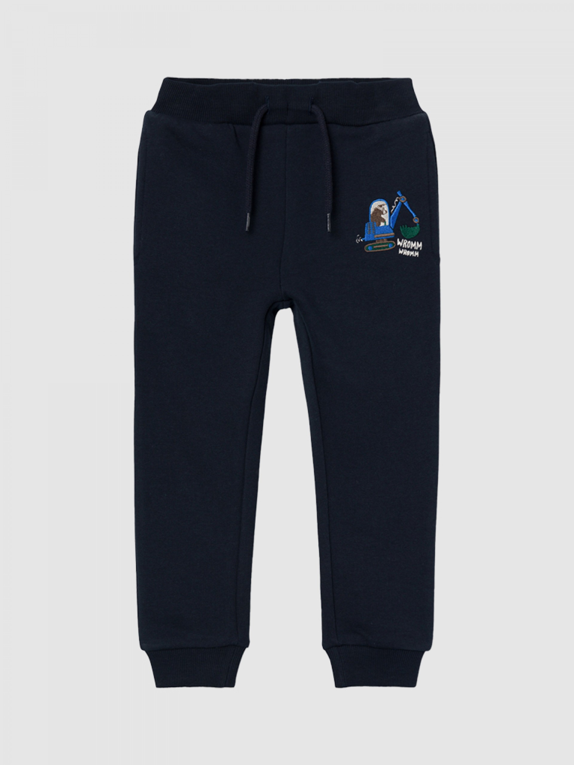 Pants Boy Name It