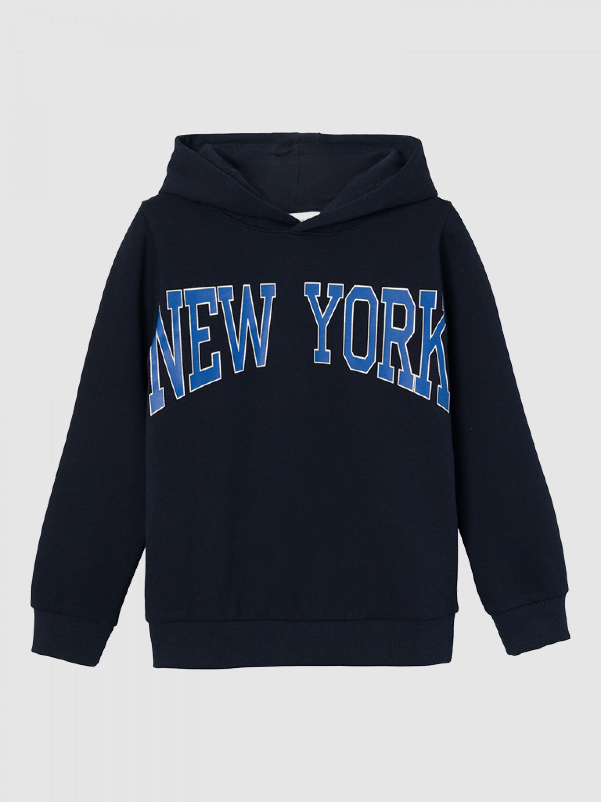 Jumper Boy Name It