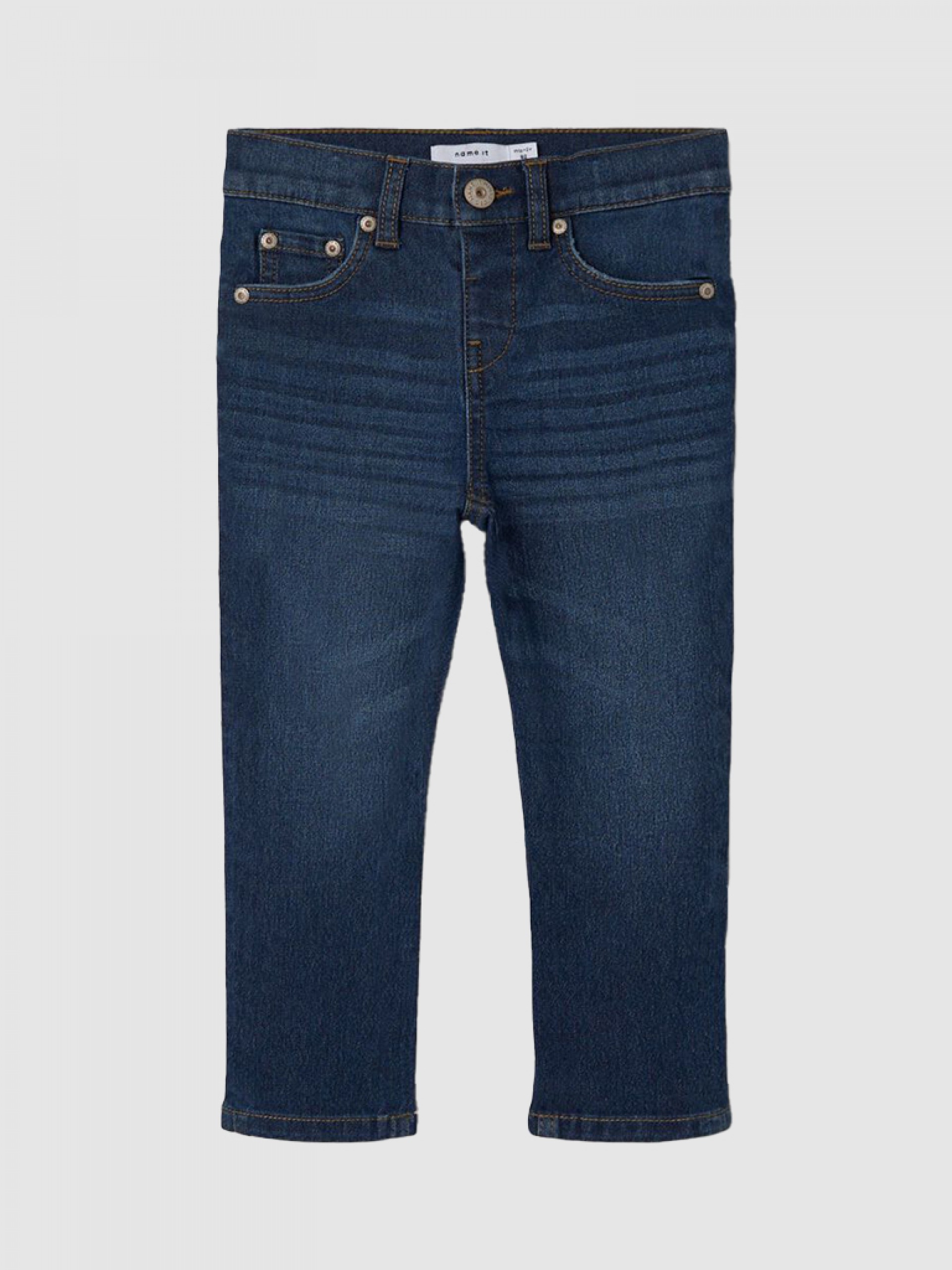 Pantalones Niño Name It