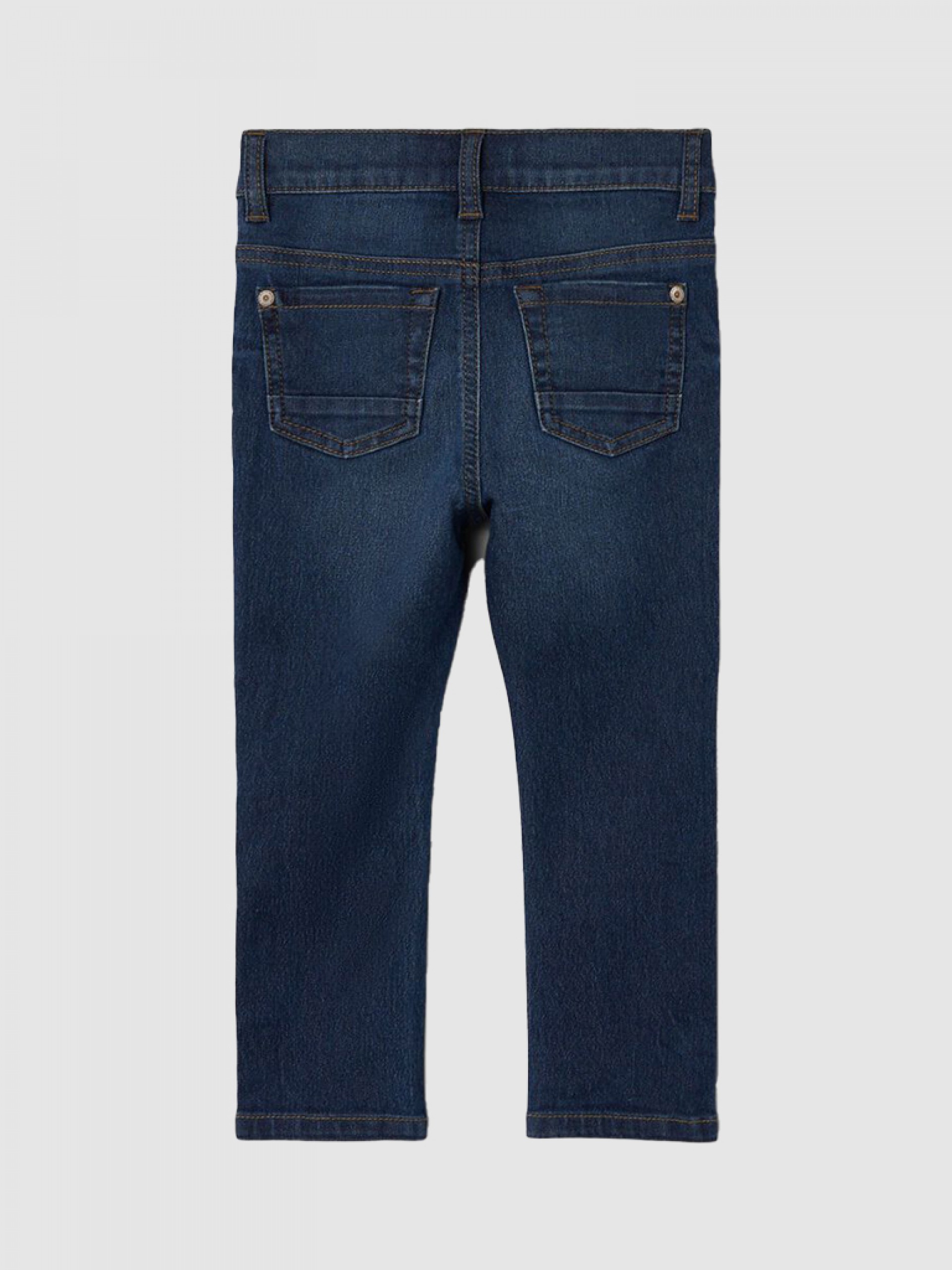 Pantalones Niño Name It