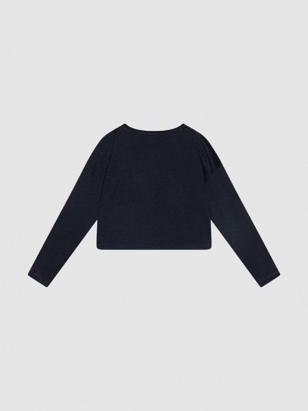 T-Shirt Girl Name It