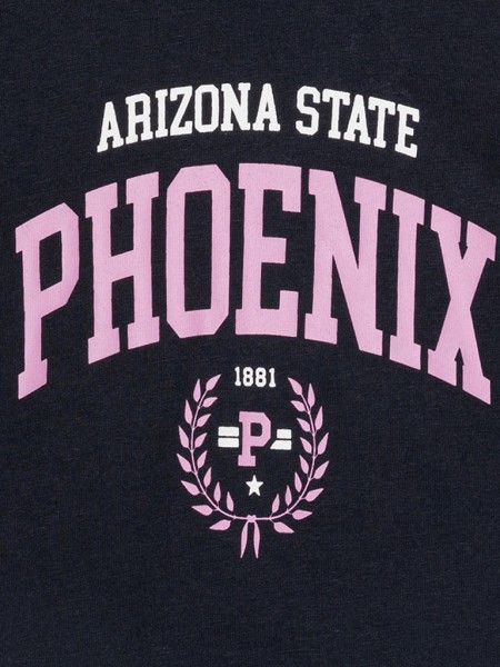 T-Shirt Girl Name It