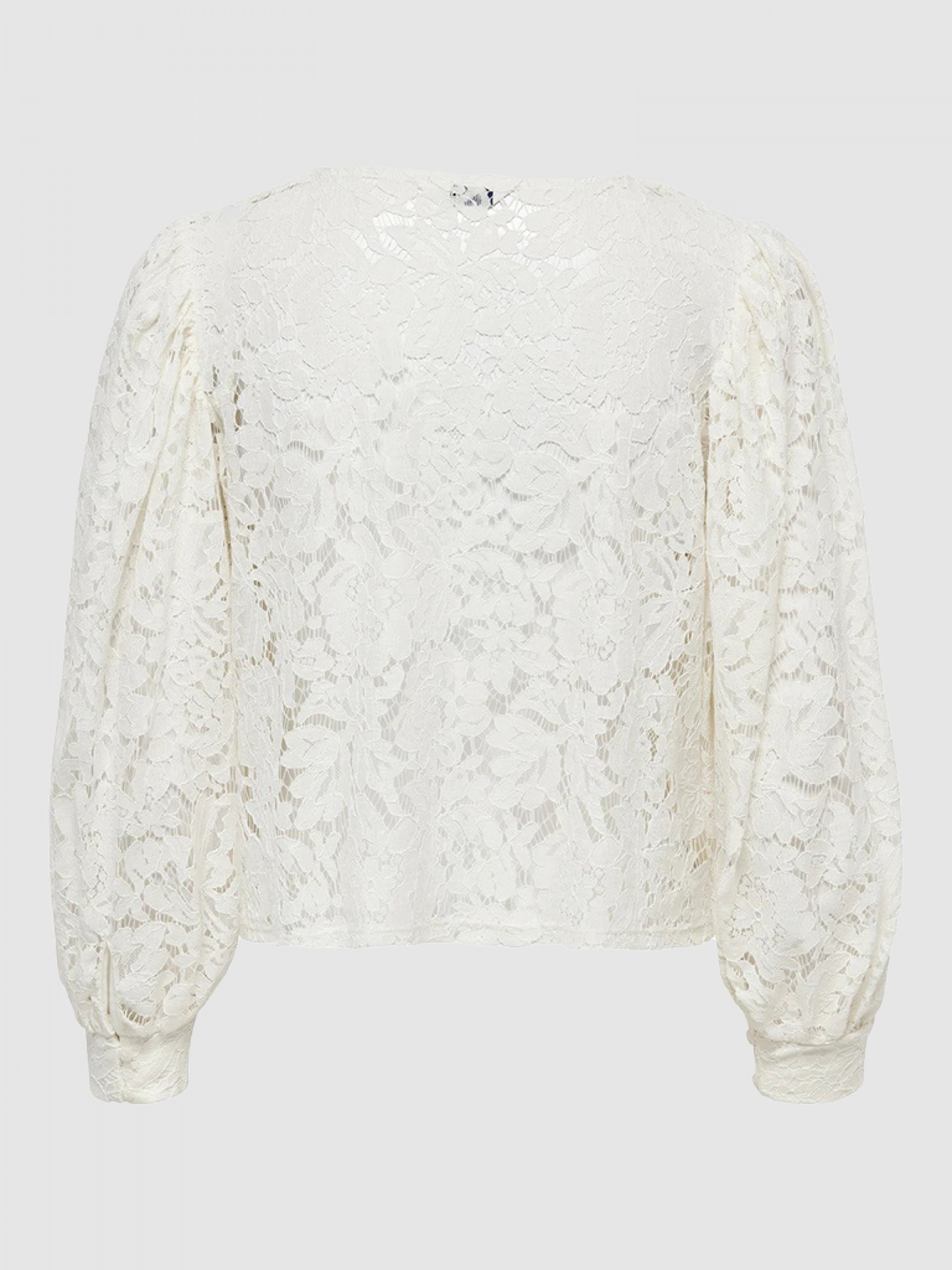 Shirt & Blouse Woman Only