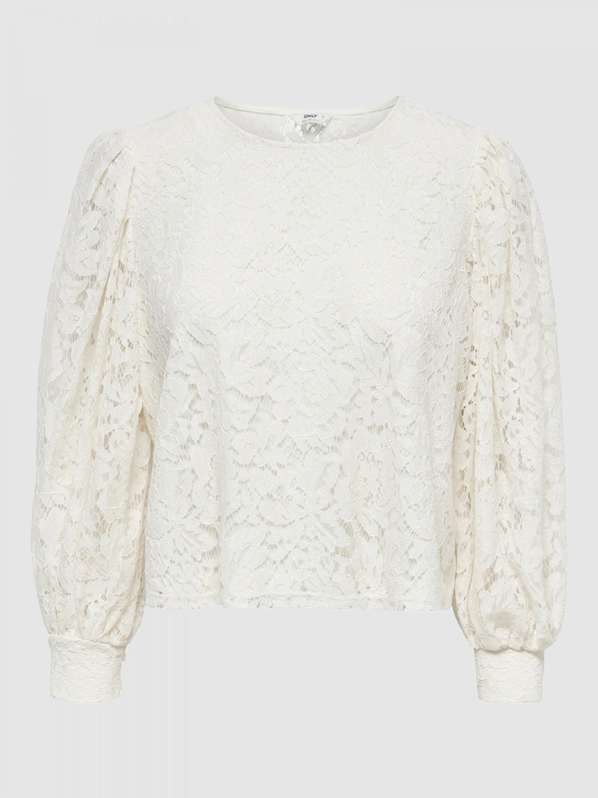 Shirt & Blouse Woman Only