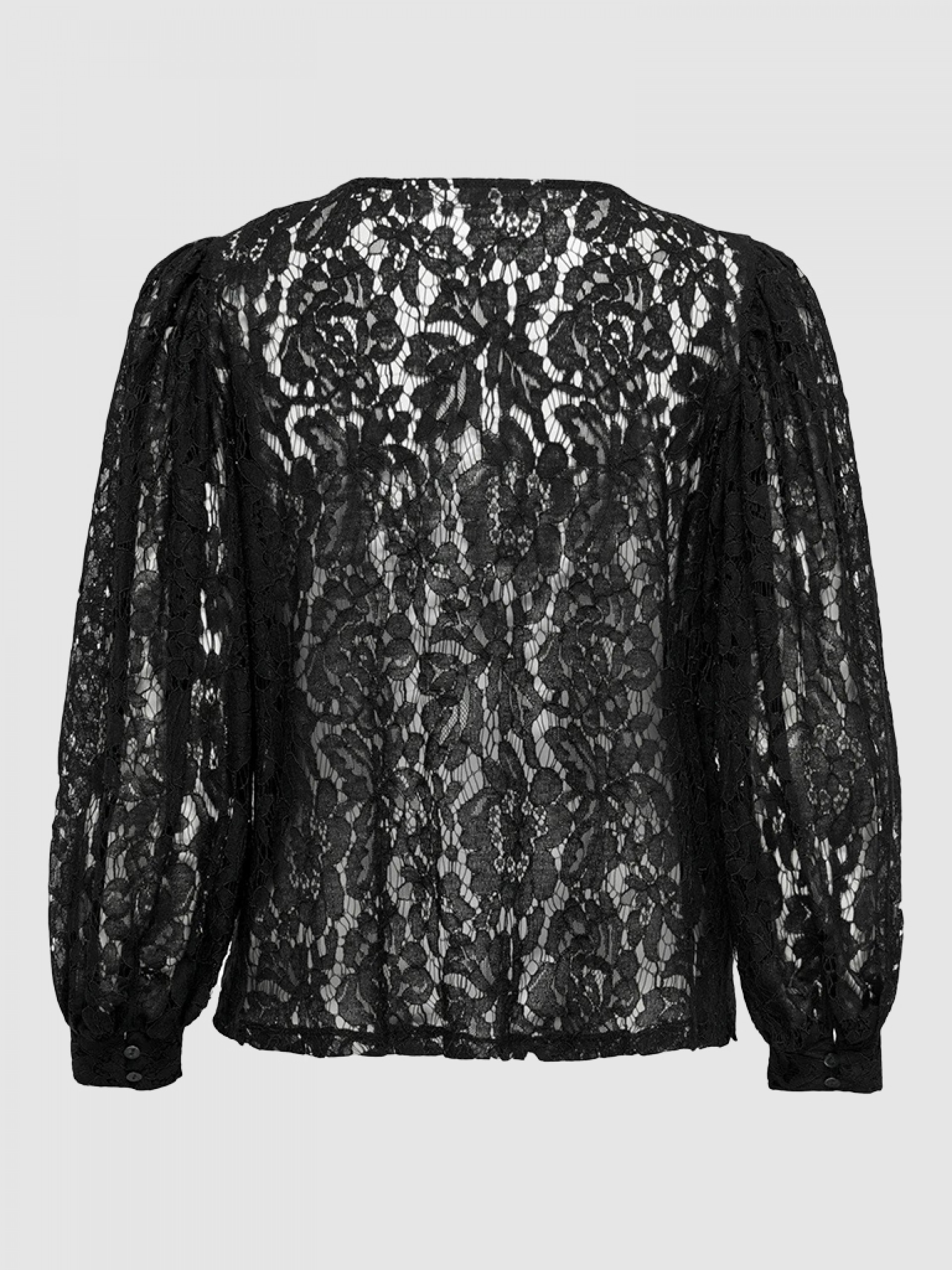 Shirt & Blouse Woman Only