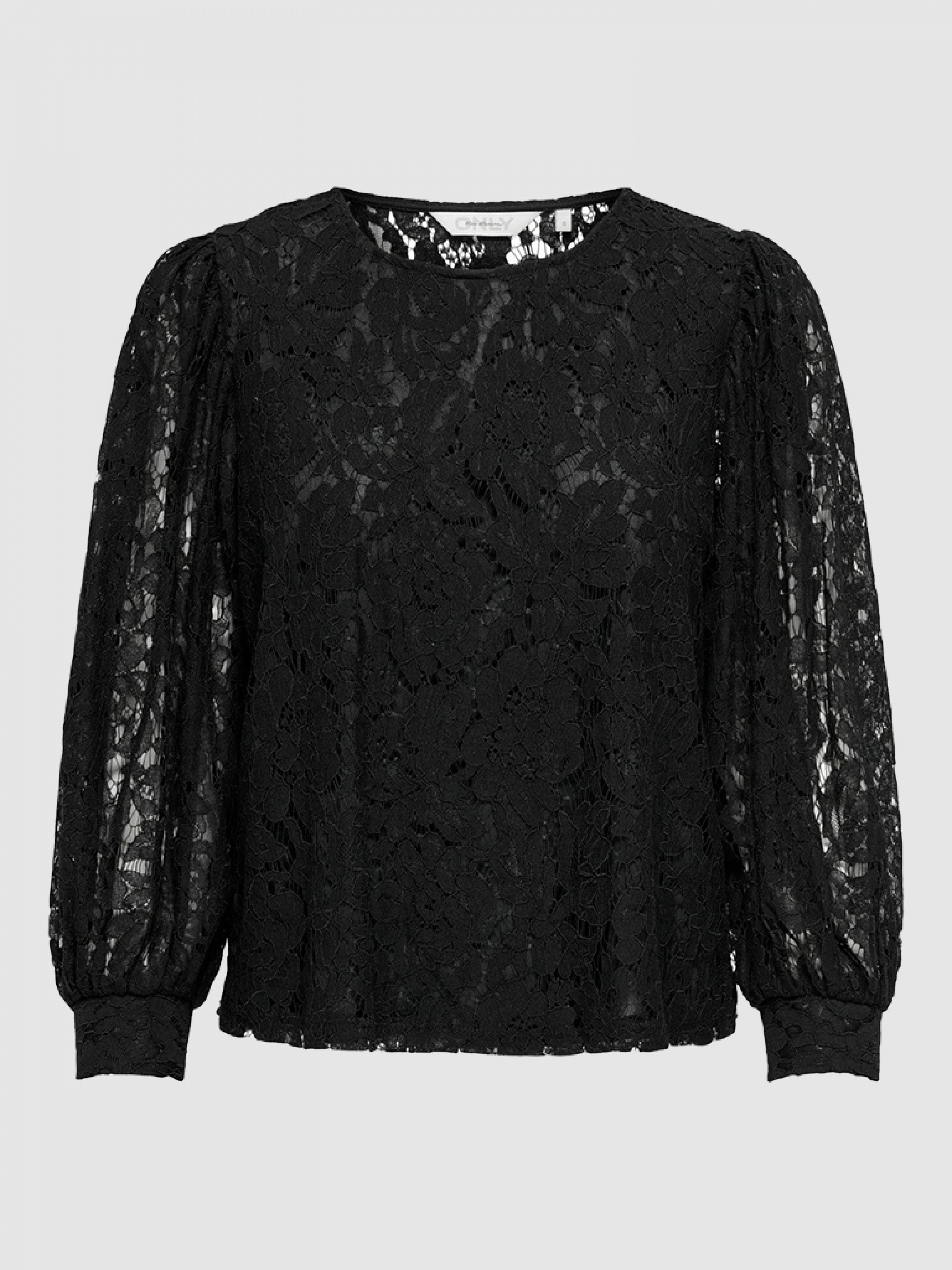 Shirt & Blouse Woman Only