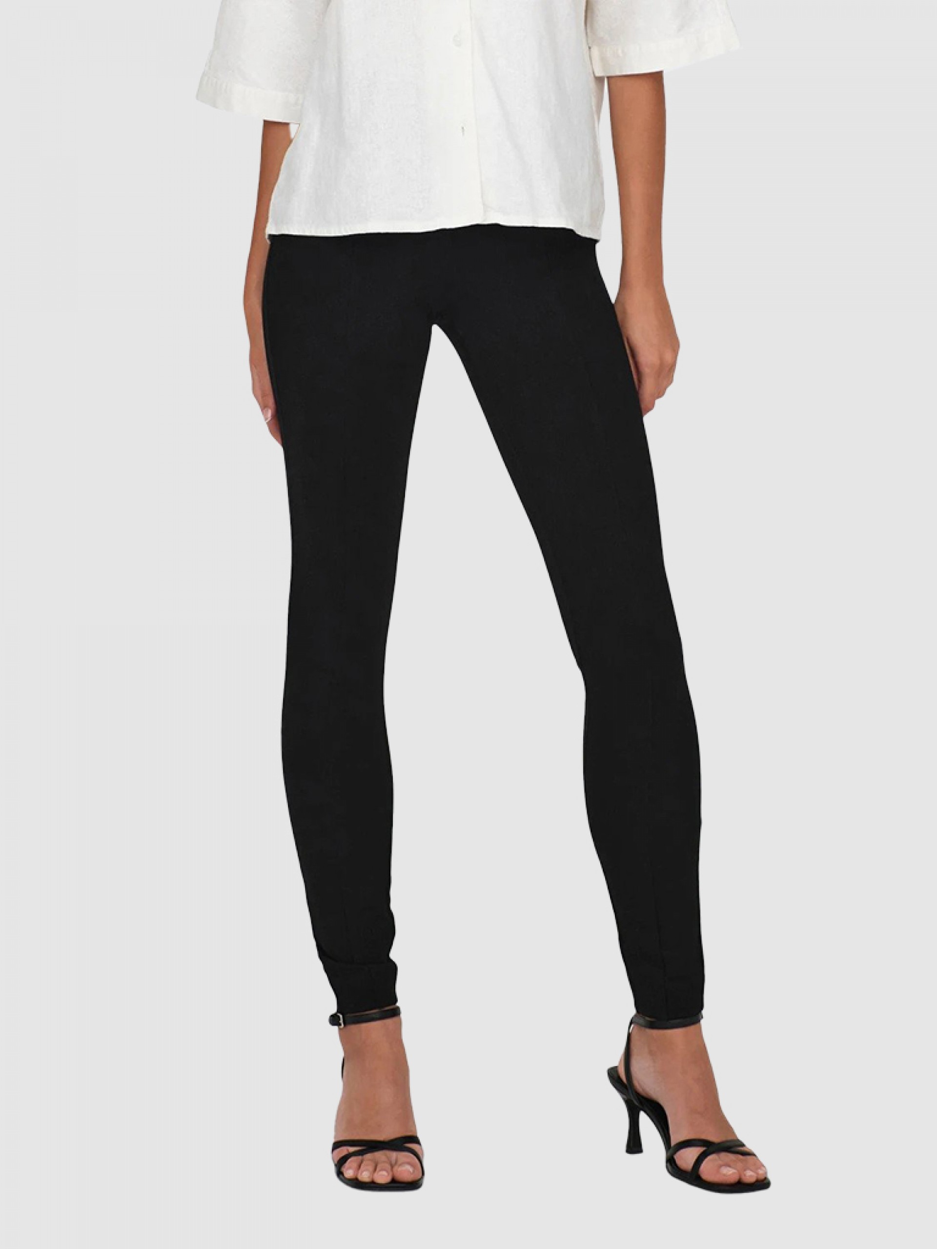 Leggins Woman Only
