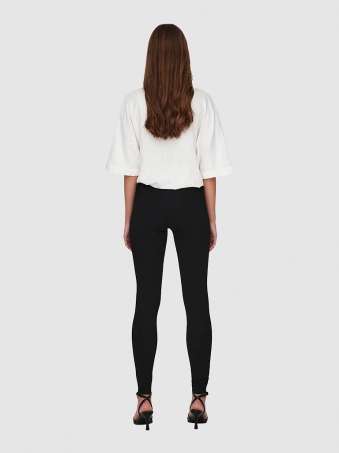 Leggins Woman Only