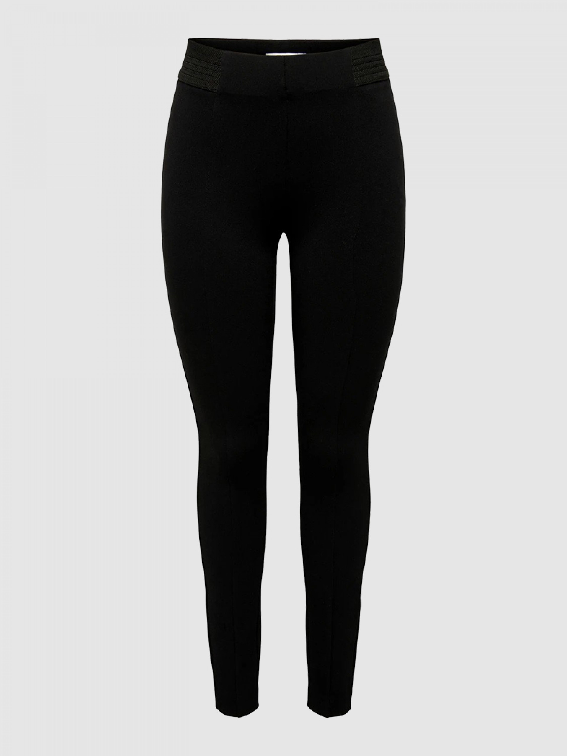 Leggins Woman Only