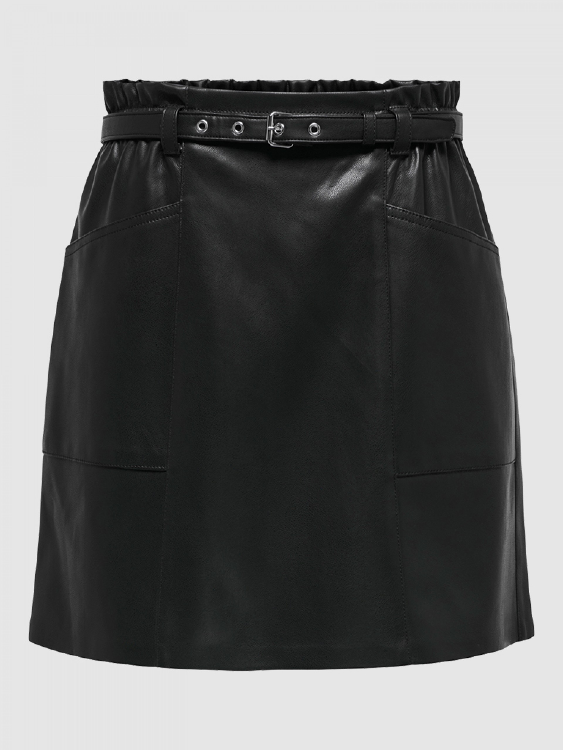 Skirt Woman Only