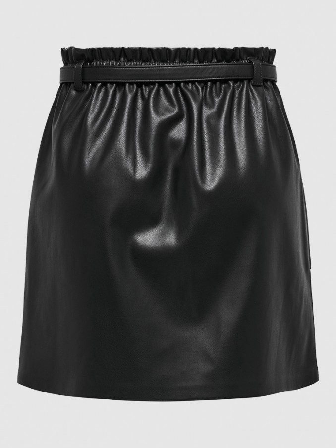 Skirt Woman Only