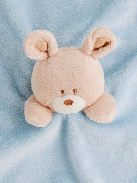 Gugu Baby Girl Mayoral