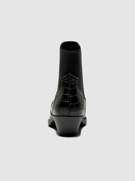 Botas Mujer Only Botas Mujer Only