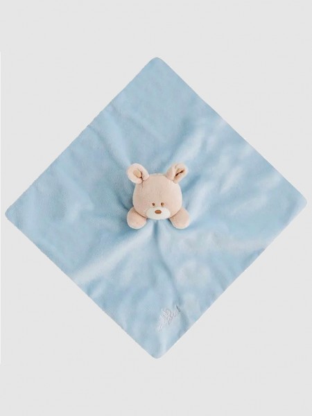 Gugu Baby Girl Mayoral