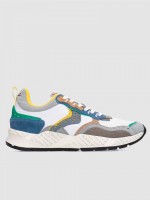 Multicolor