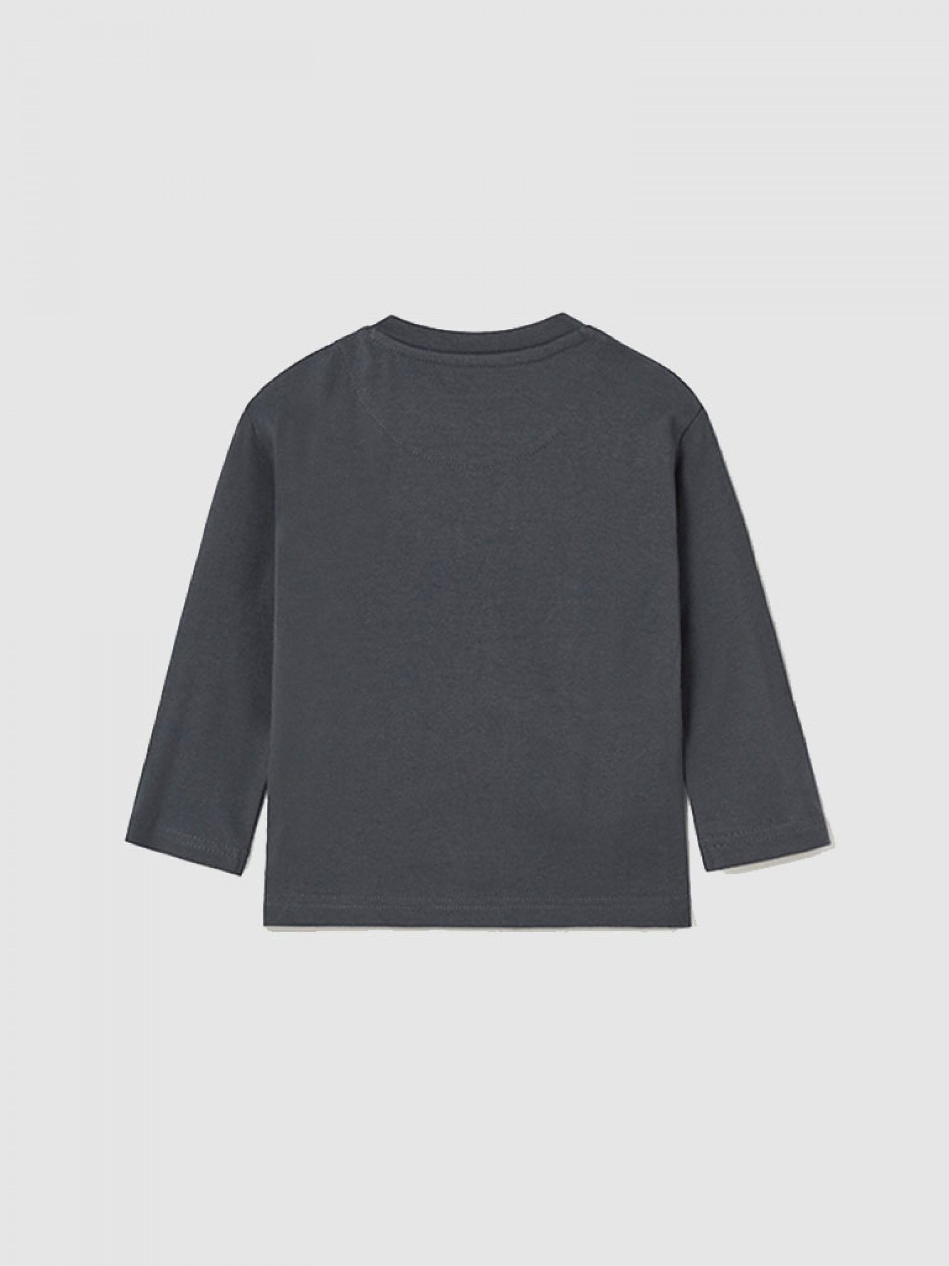 T-Shirt Baby Boy Mayoral