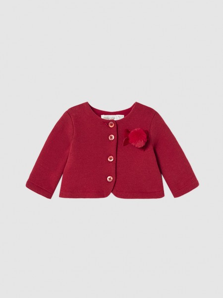 Conjuntos Beb Menina Mayoral