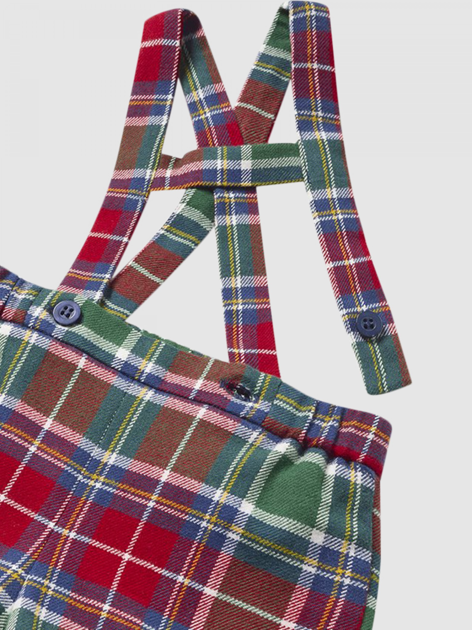 Conjuntos Bebe Niño Mayoral