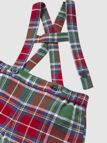 Conjuntos Beb Menino Mayoral