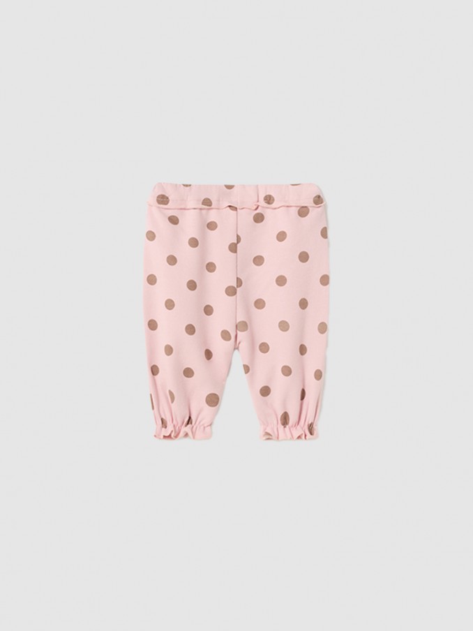 Sets Baby Girl Mayoral