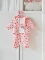 Sets Baby Girl Mayoral Sets Baby Girl Mayoral