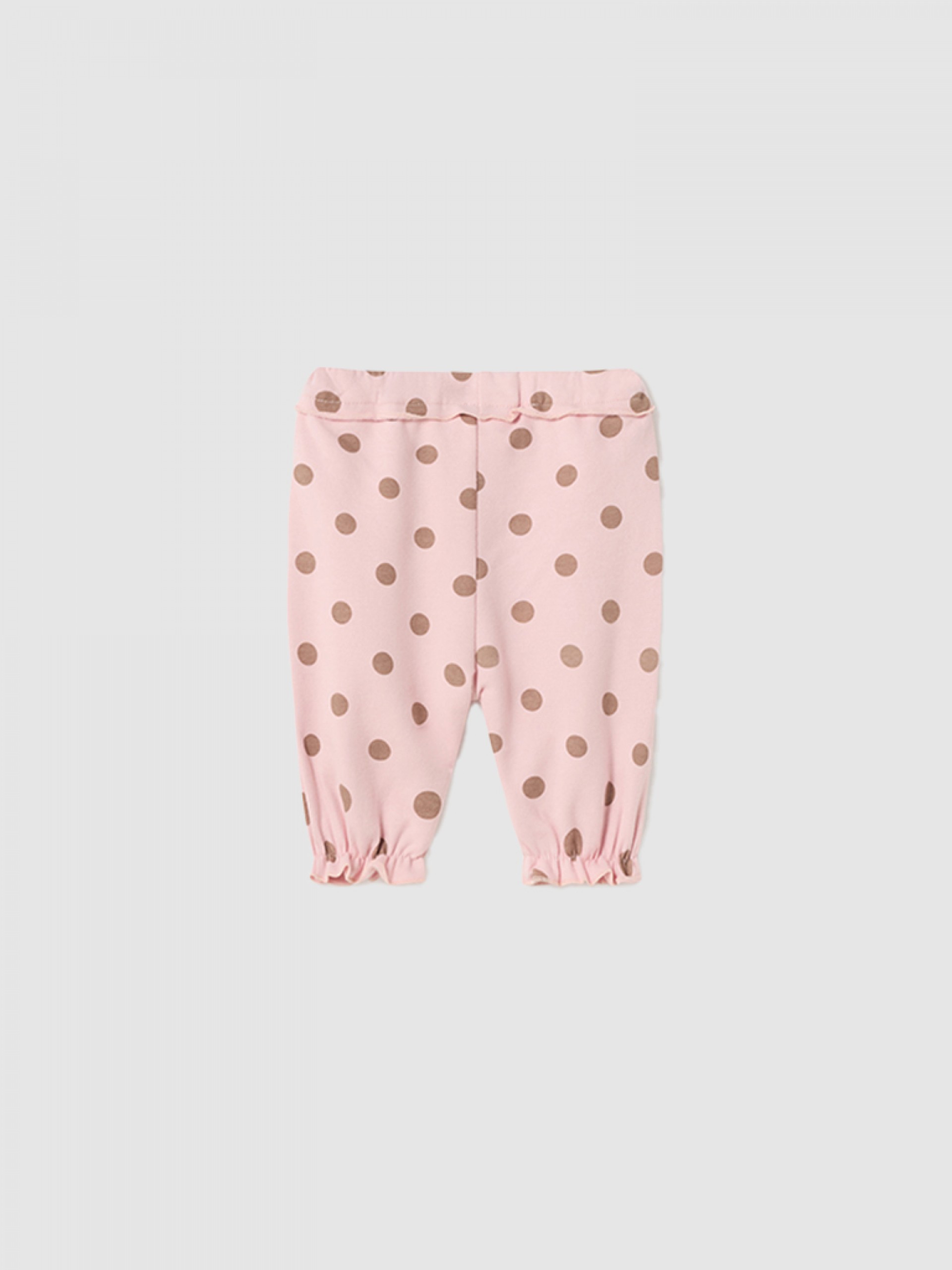 Sets Baby Girl Mayoral