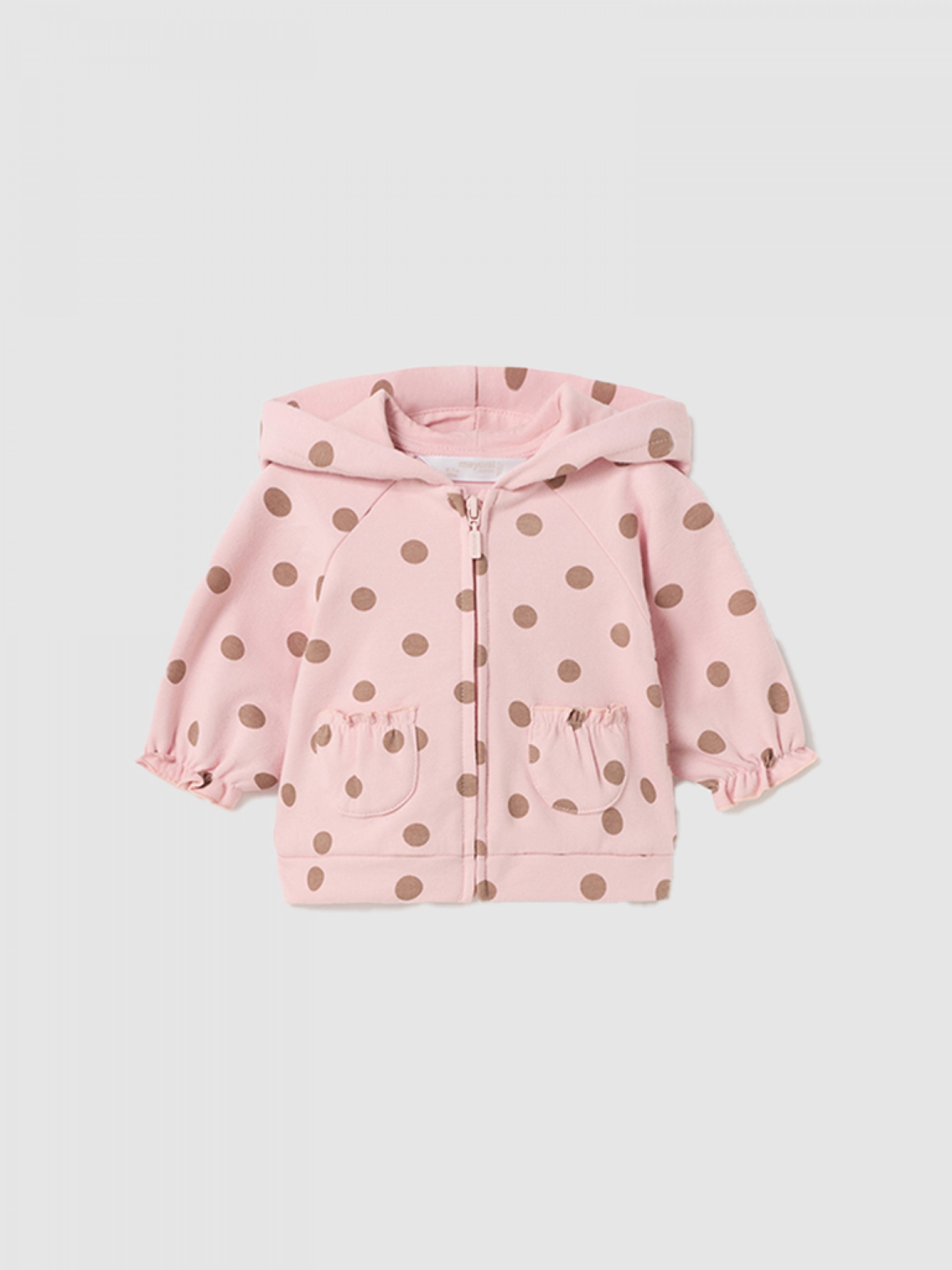 Sets Baby Girl Mayoral
