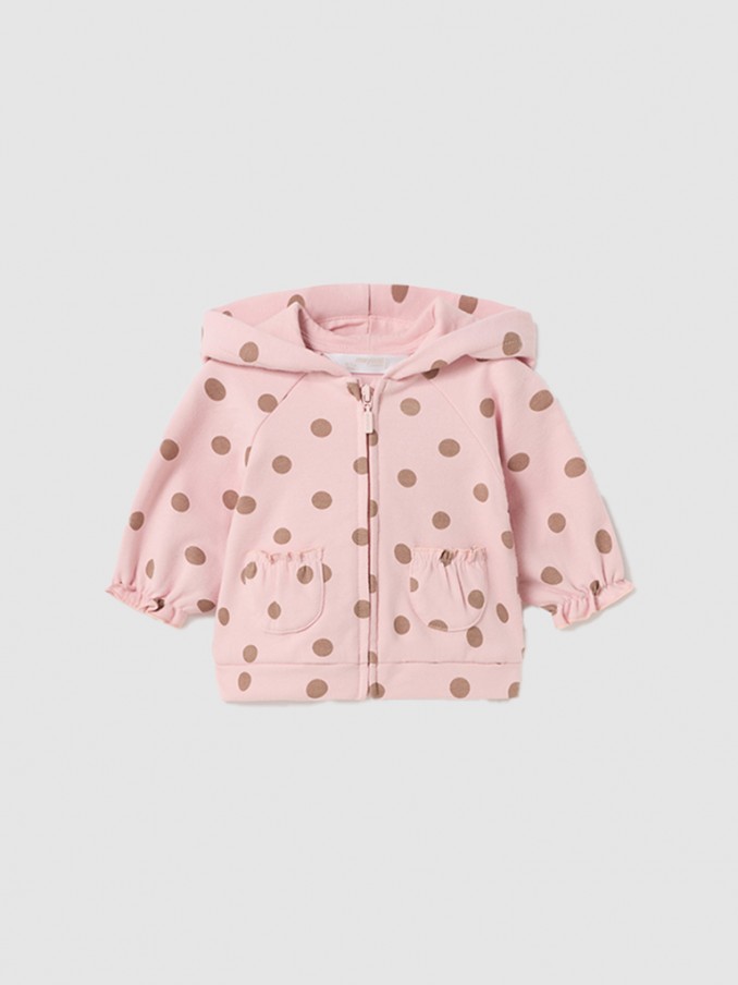 Sets Baby Girl Mayoral