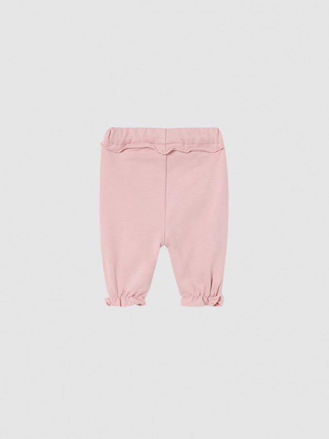 Sets Baby Girl Mayoral