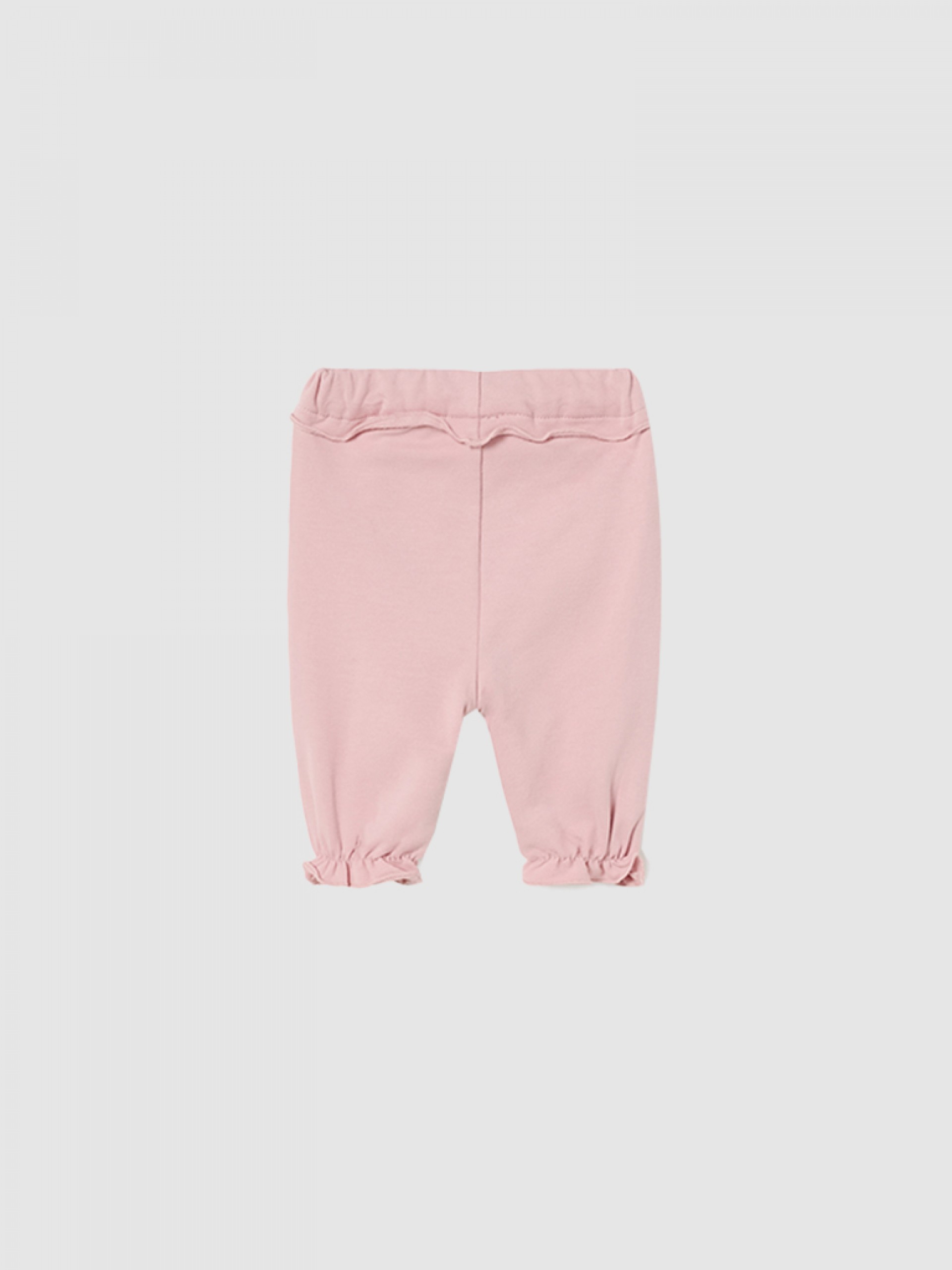 Sets Baby Girl Mayoral
