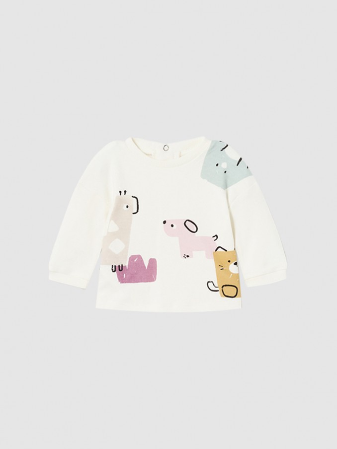 Sets Baby Girl Mayoral