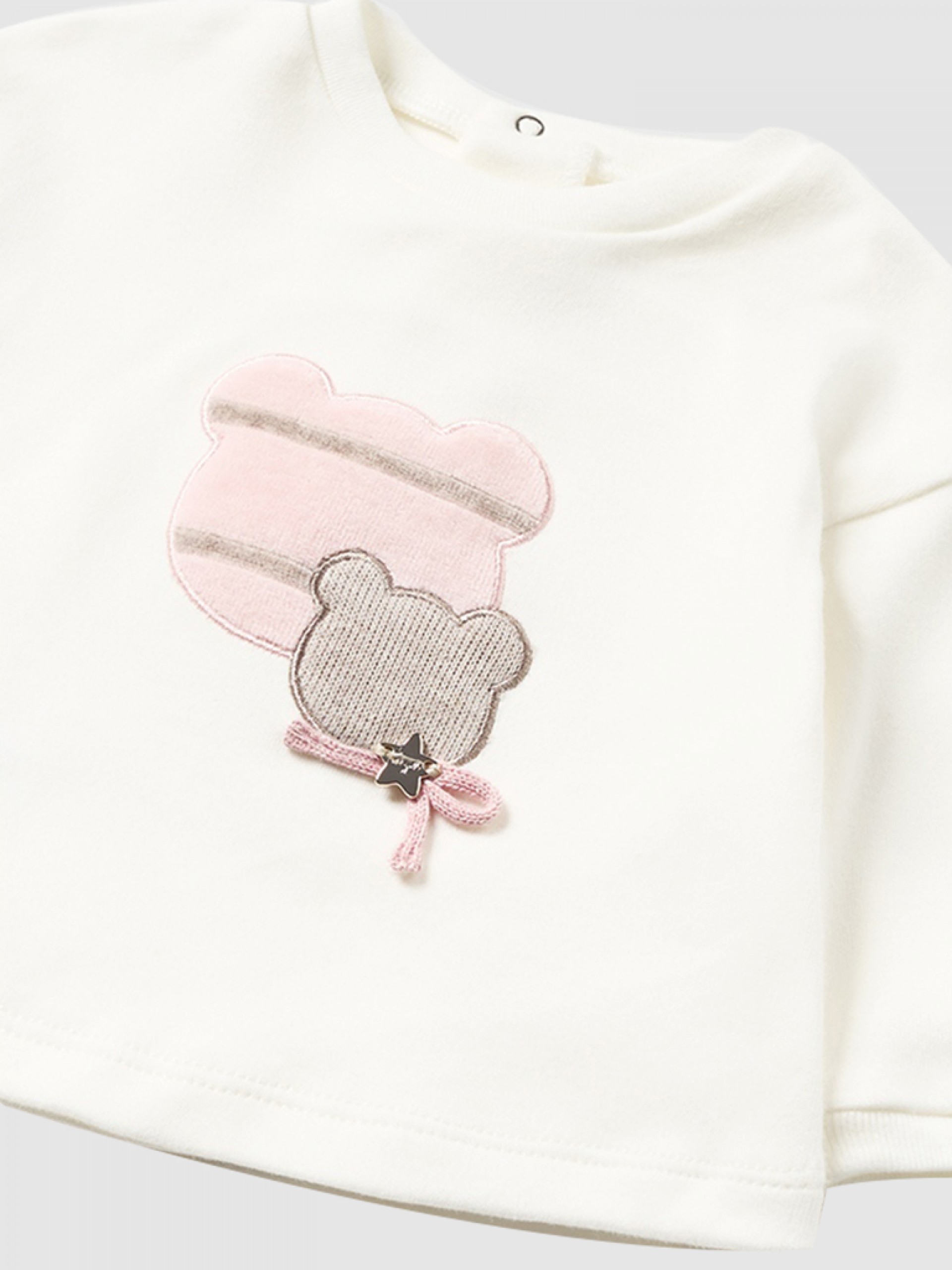 Sets Baby Girl Mayoral