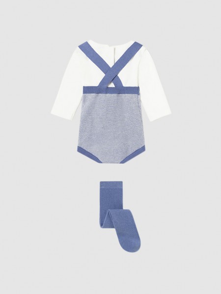 Conjuntos Unisex Ni�o Mayoral