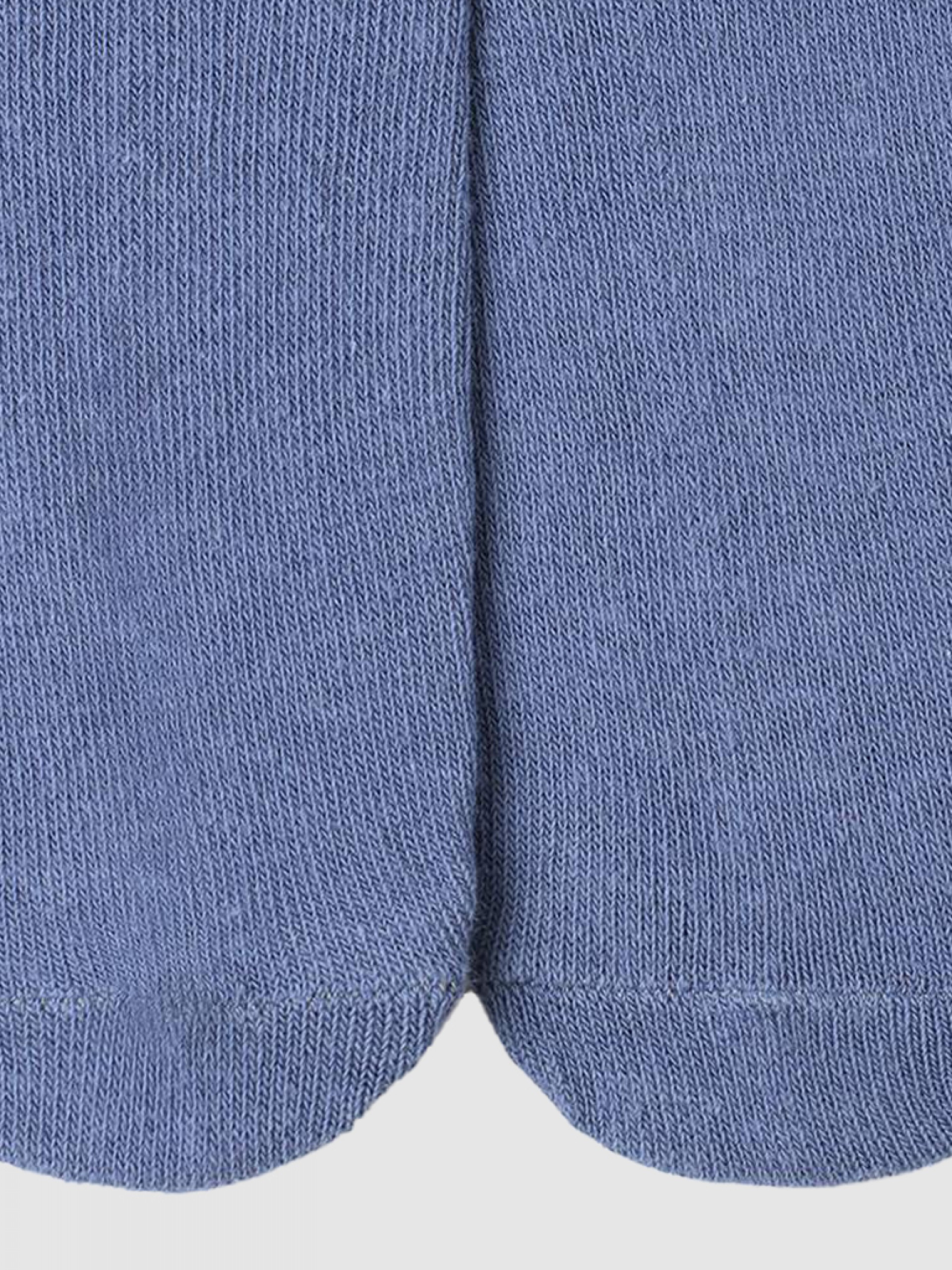 Conjuntos Unisex Niño Mayoral