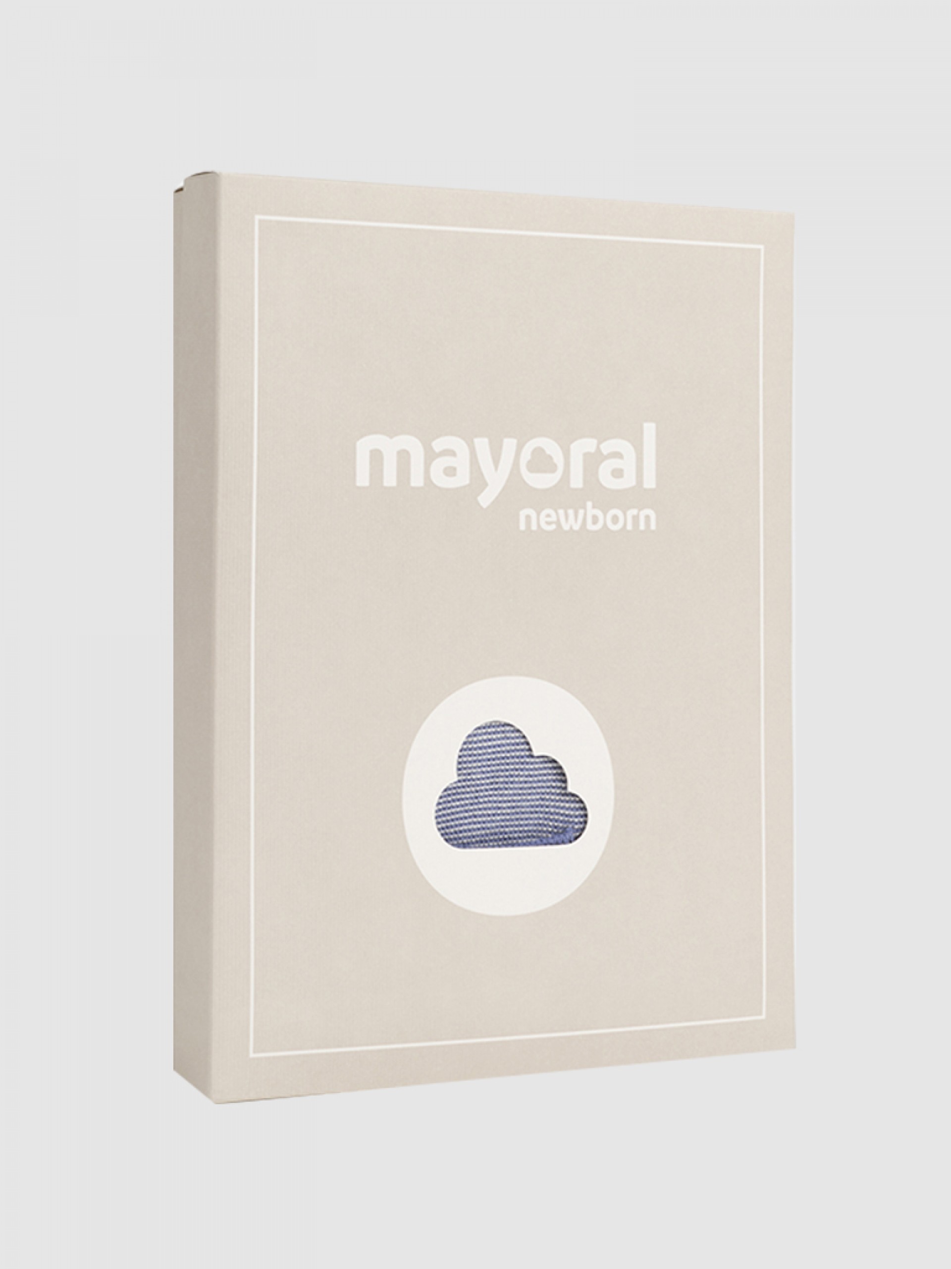 Conjuntos Unisex Niño Mayoral