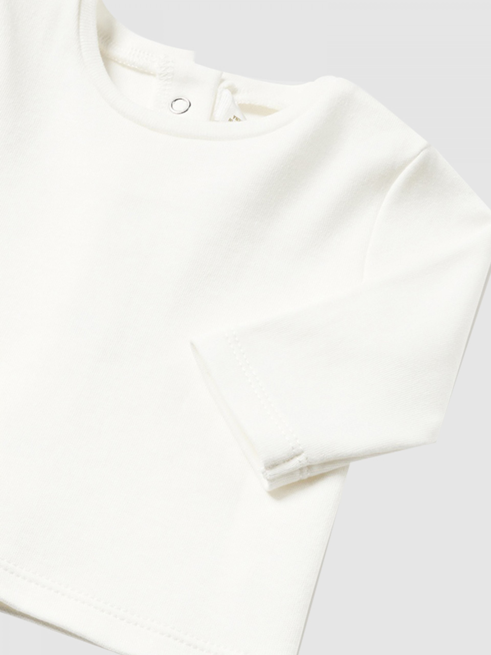 Conjuntos Unisex Niño Mayoral