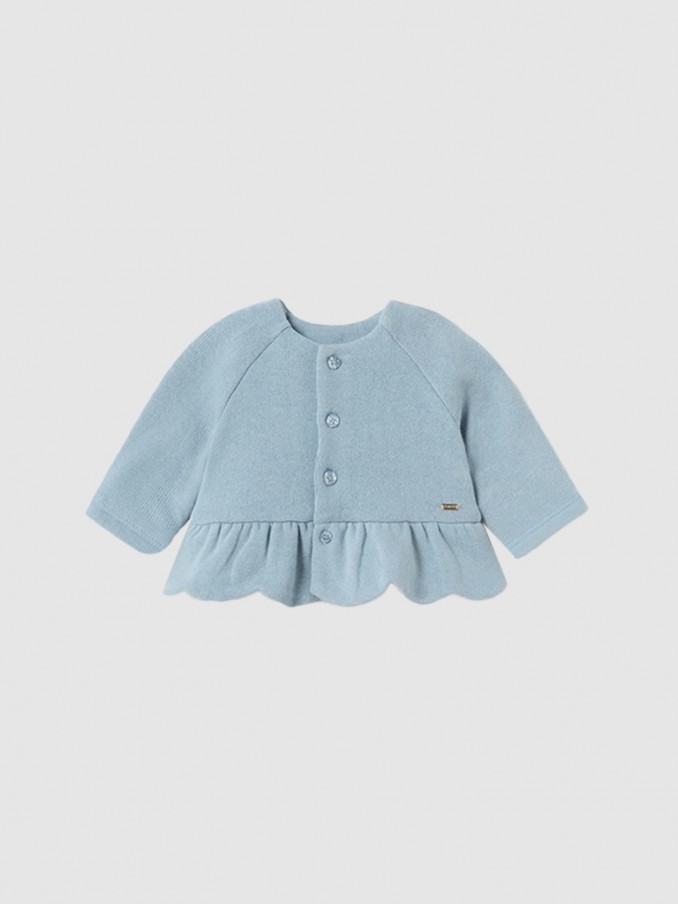 Sets Baby Girl Mayoral