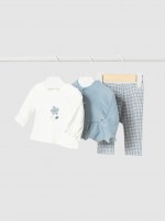 Sets Baby Girl Mayoral Sets Baby Girl Mayoral