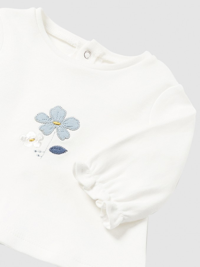 Sets Baby Girl Mayoral