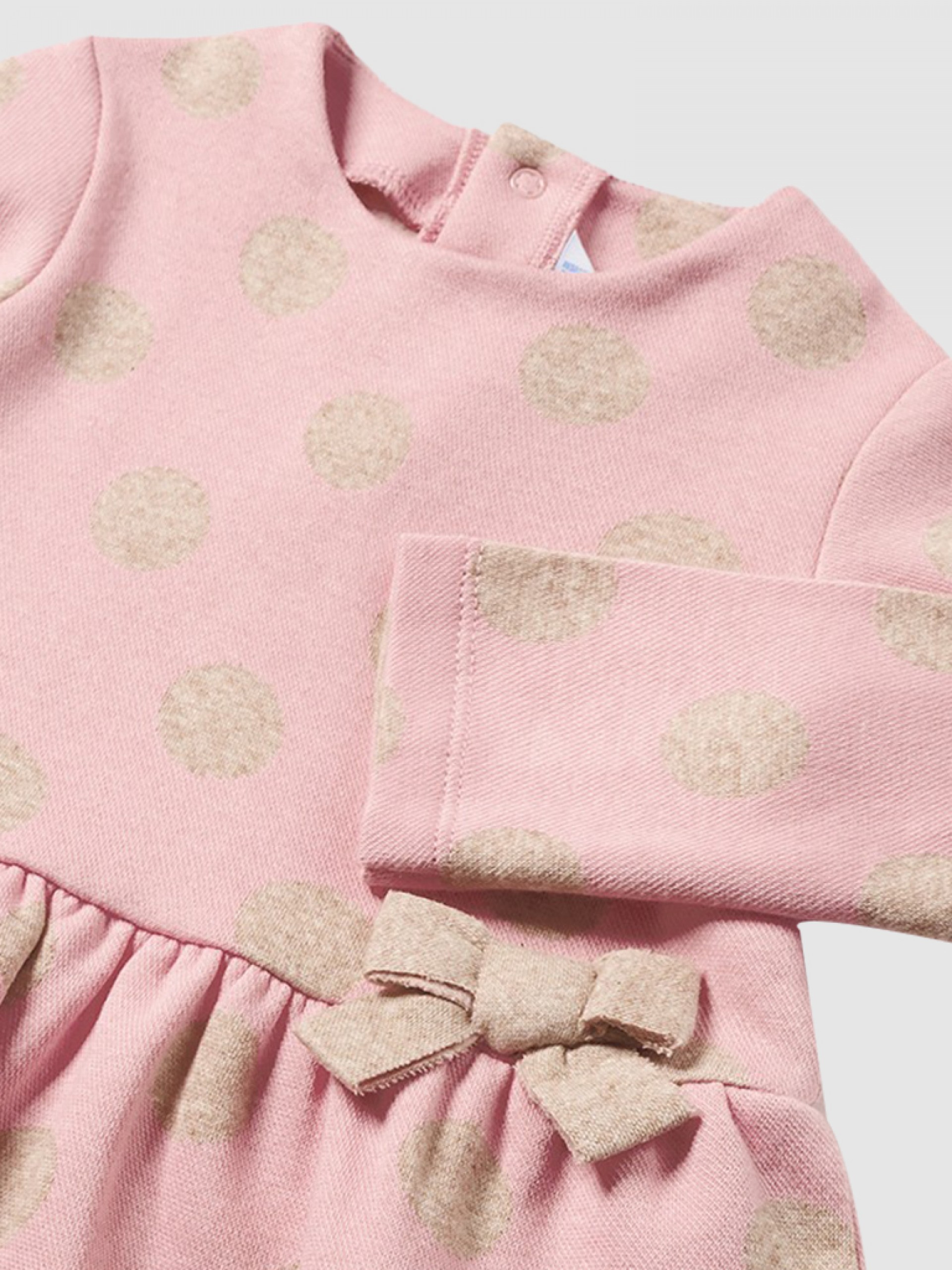 Sets Baby Girl Mayoral