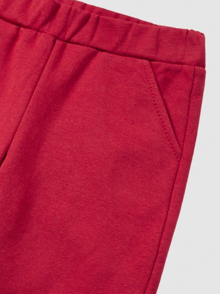 Conjuntos Beb Menina Mayoral