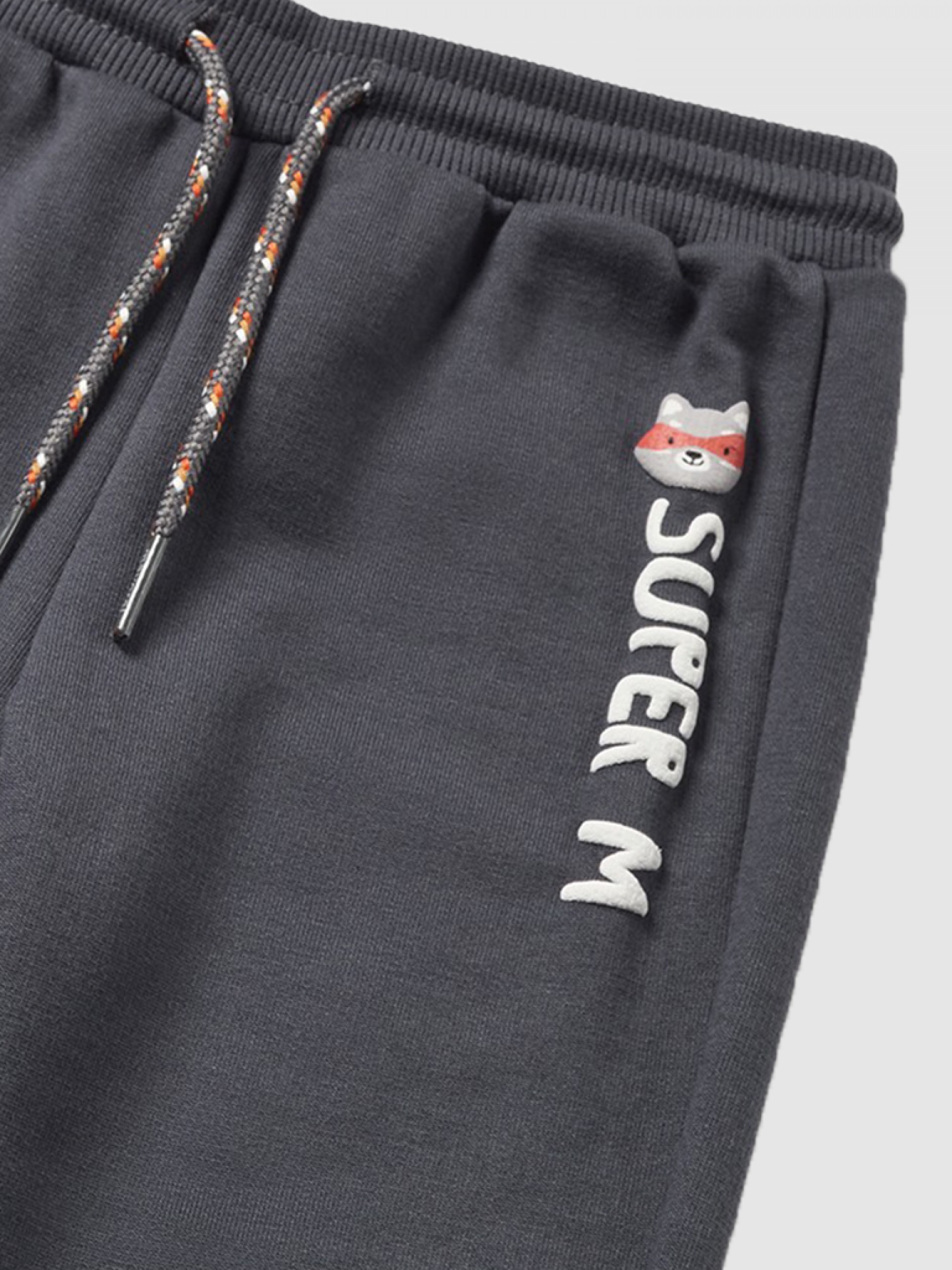 Tracksuit Baby Boy Camel Mayoral