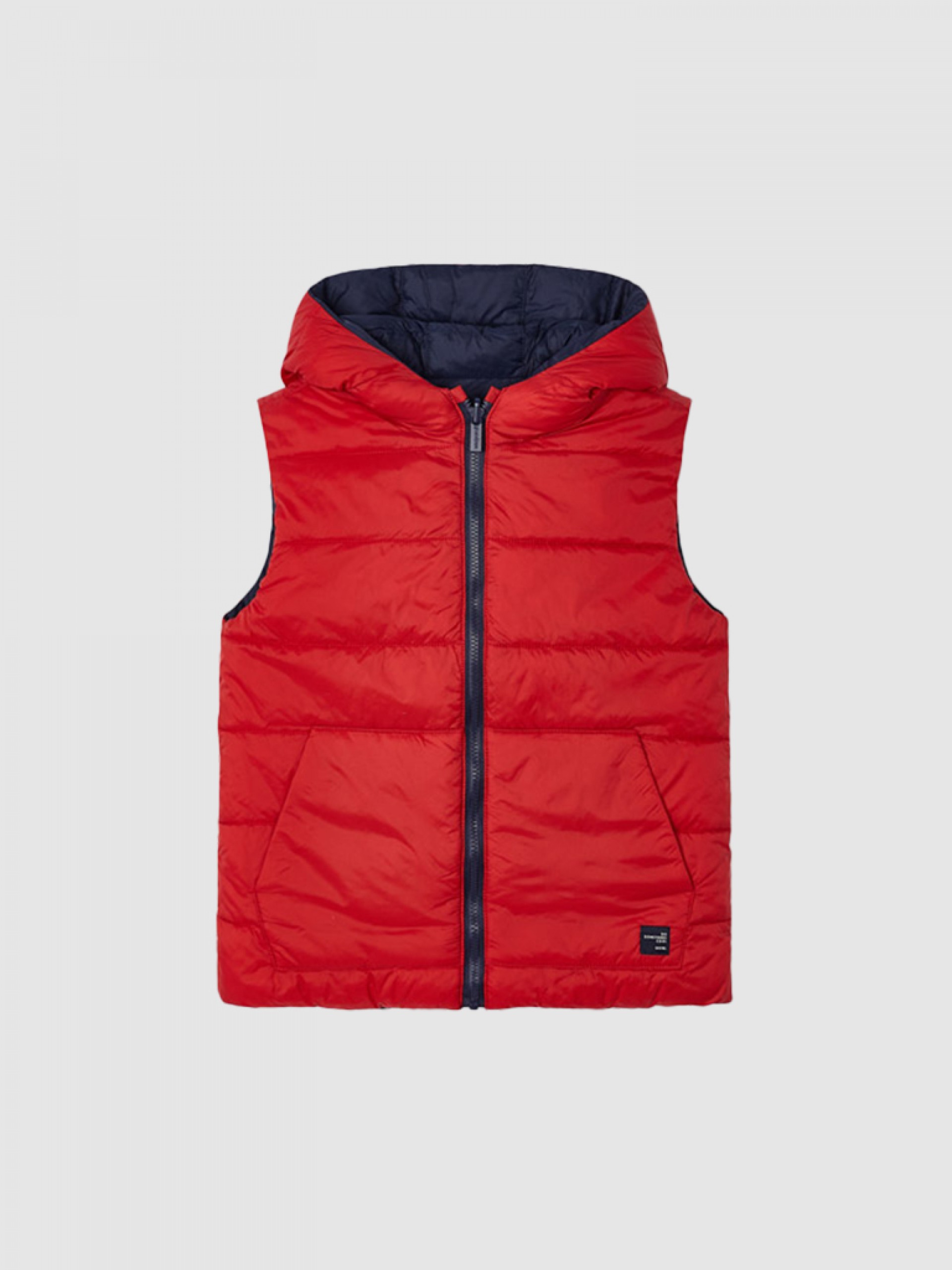 Chaqueta Niño Mayoral