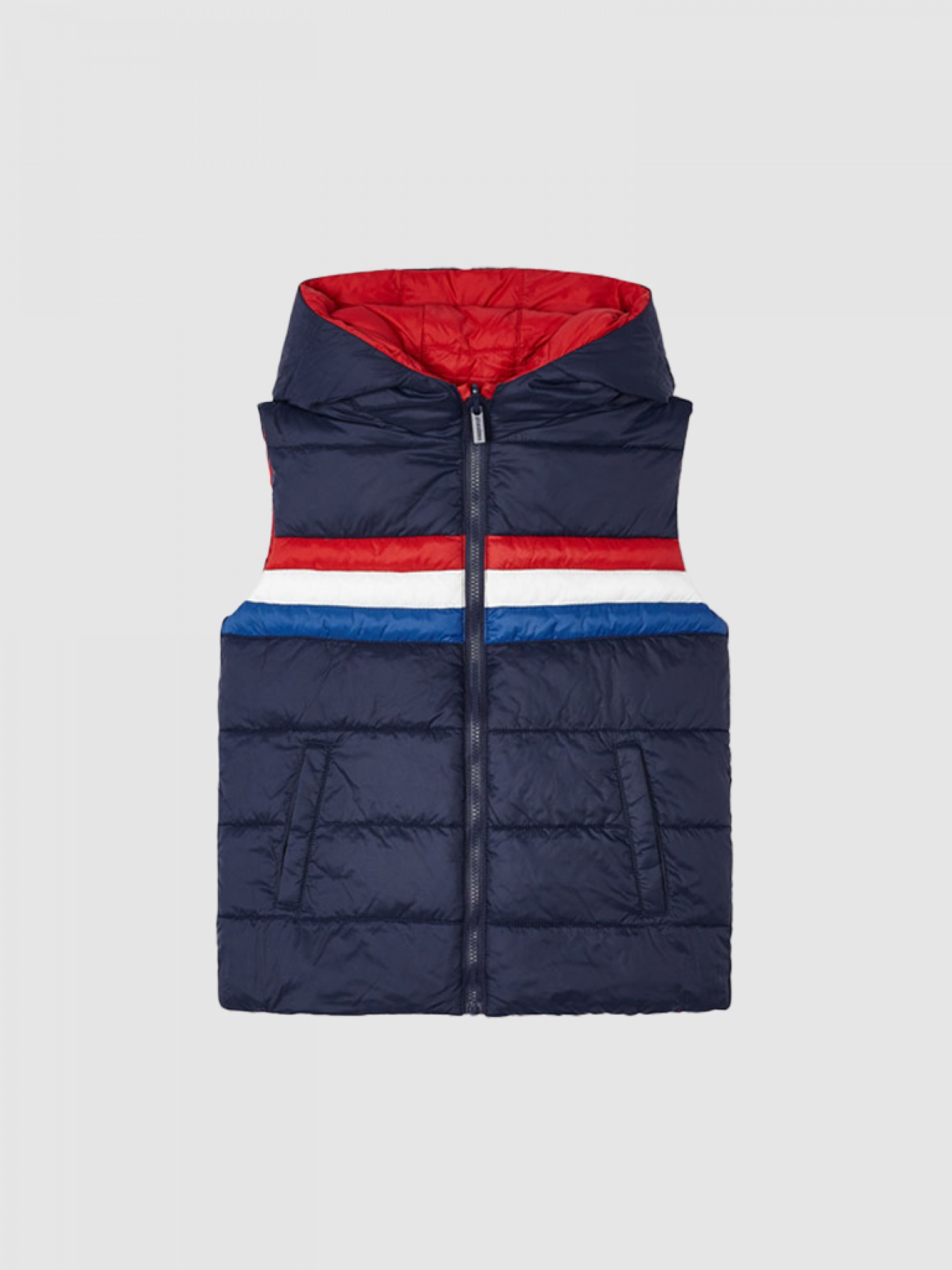 Chaqueta Niño Mayoral