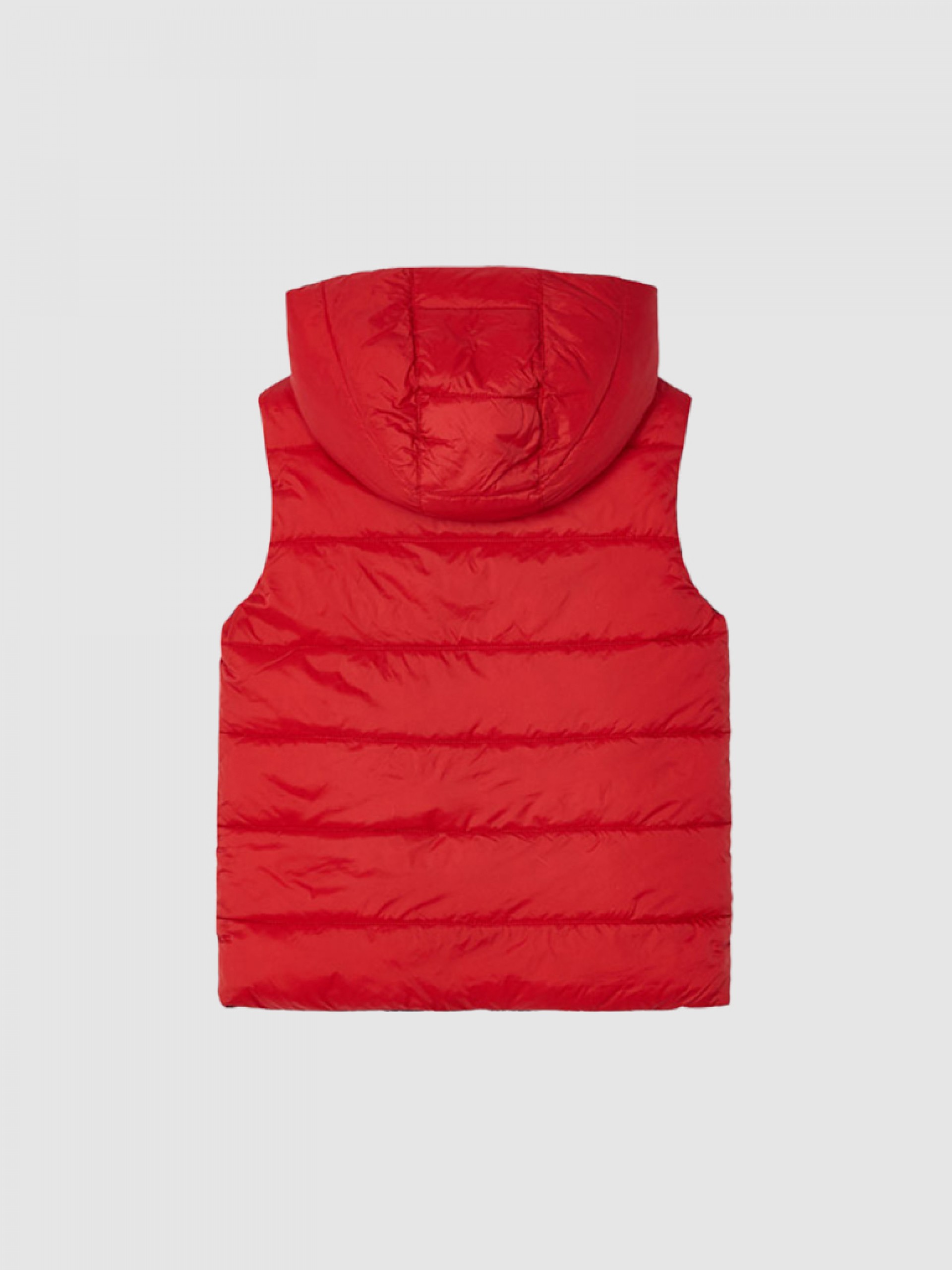 Chaqueta Niño Mayoral