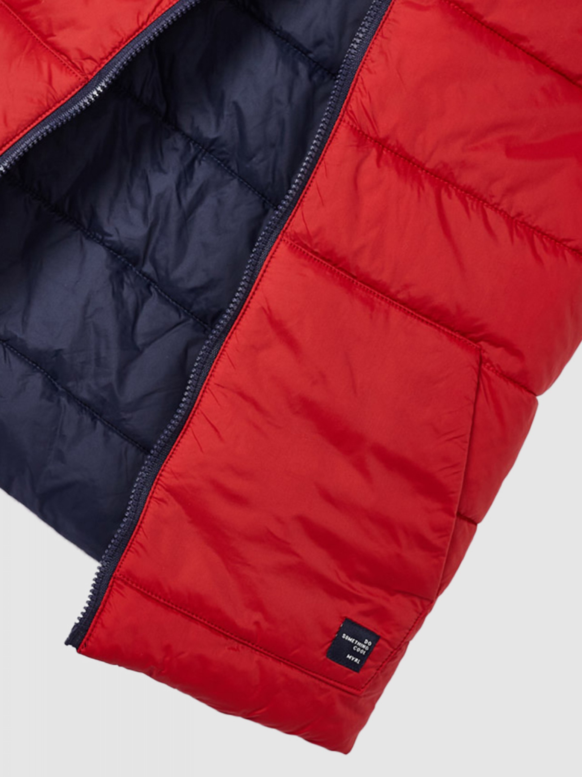 Chaqueta Niño Mayoral
