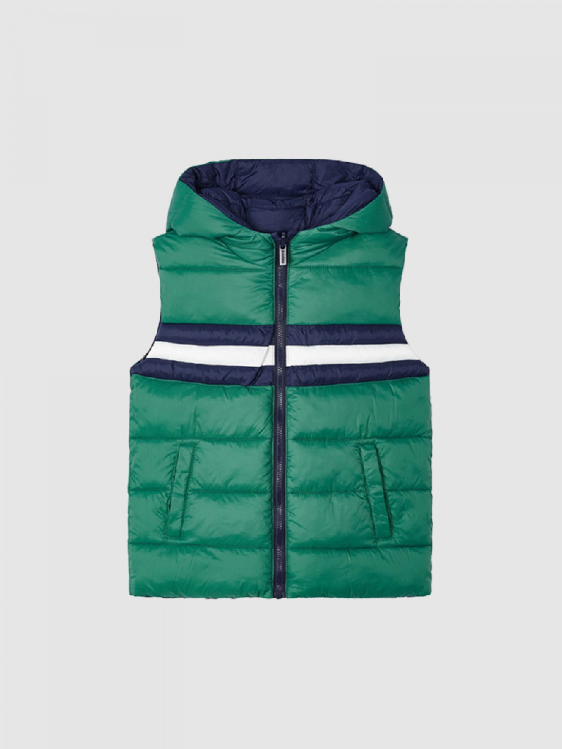 Chaqueta Niño Mayoral