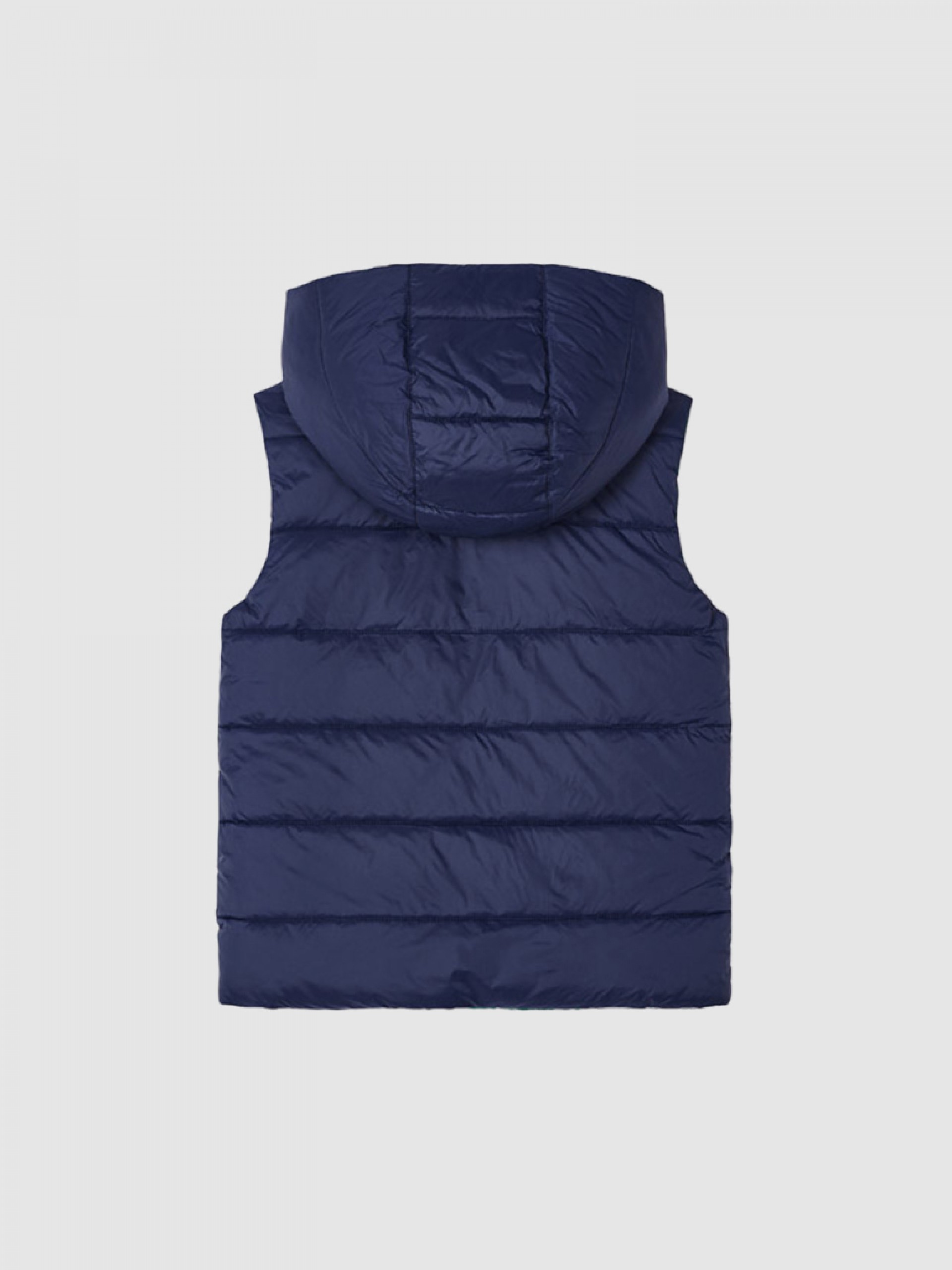 Chaqueta Niño Mayoral