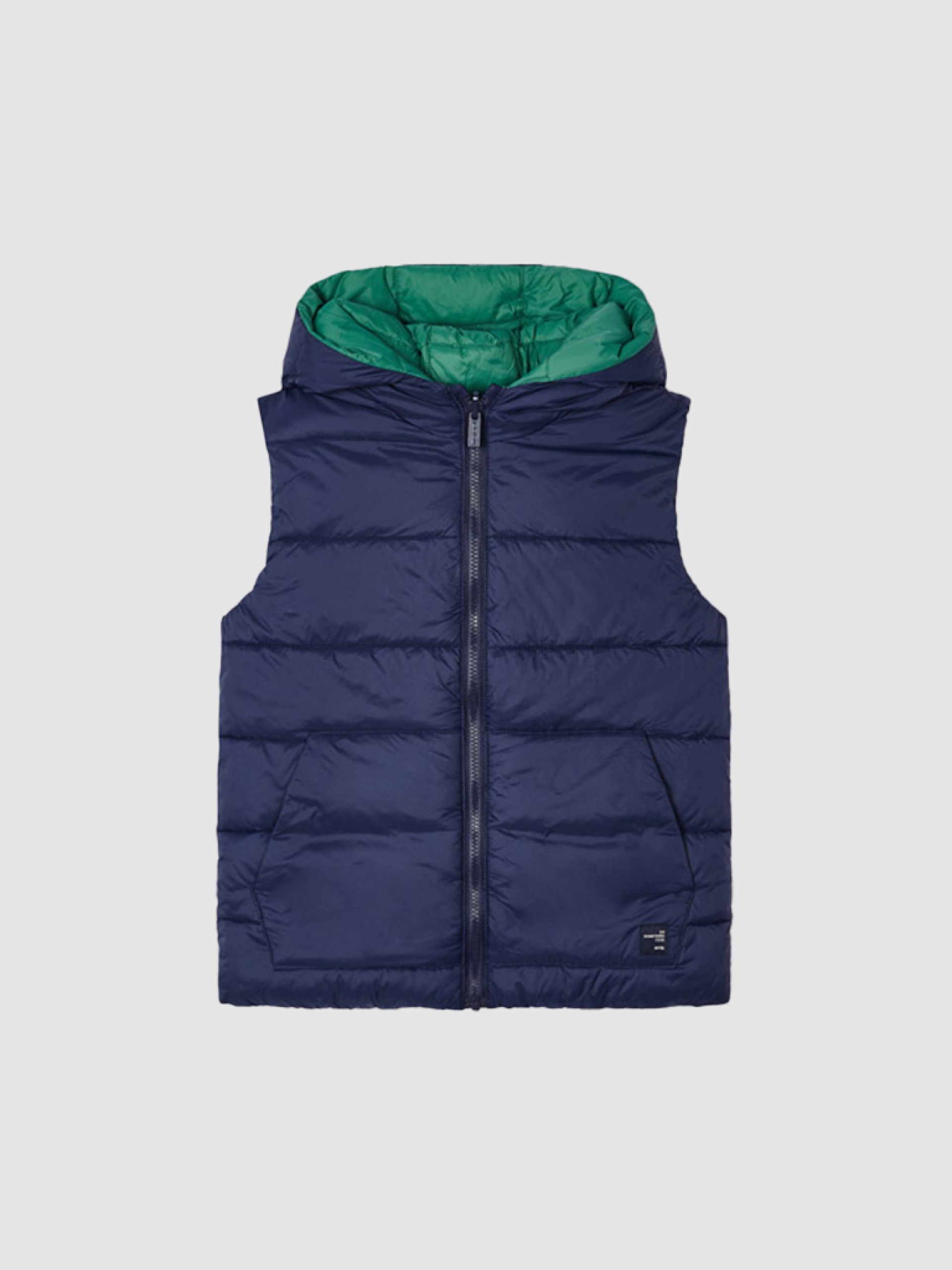 Chaqueta Niño Mayoral