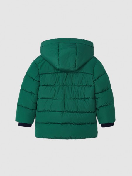 Chaqueta Niño Mayoral Chaqueta Niño Mayoral